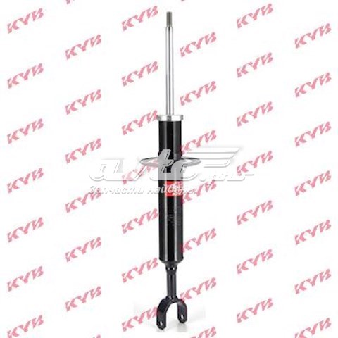 Амортизатори передні 341844 KAYABA