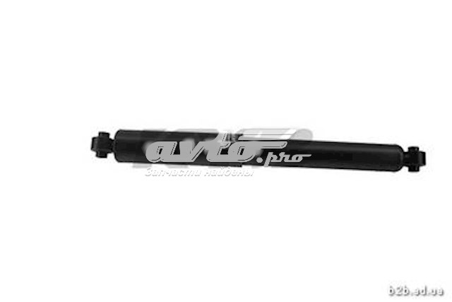 Задній амортизатор 349045 KAYABA