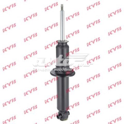 Амортизаційна стійка задня 441040 KAYABA