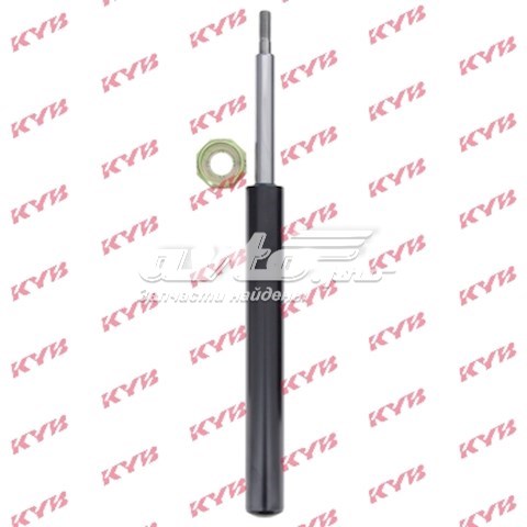 Амортизатори передні 665503 KAYABA