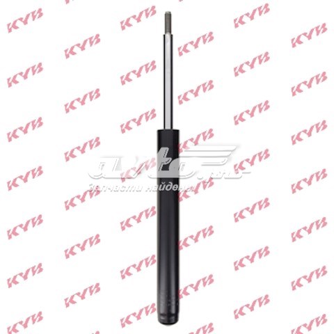 Амортизатори передні 9640000 KAYABA