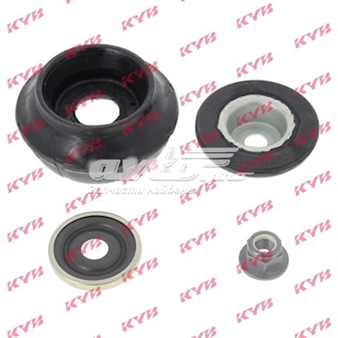 Подушка амортизатора переднього SM1528 KAYABA