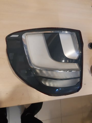 Стоп задній 63217470885 BMW