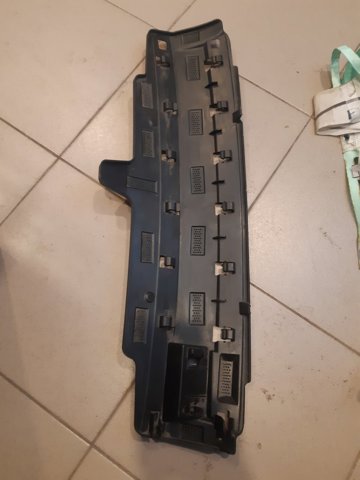 A2438808301 Mercedes