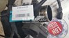 Блок дросельної заслінки Mercedes Vaneo