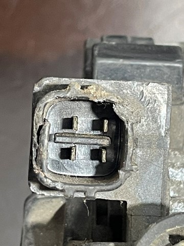 Генератор toyota corolla avensis 02-09),80а 1,6 1,8