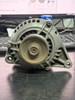 Авто генератор MD125096 MITSUBISHI