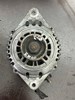 Генератор автомобільний OK9B018300 HYUNDAI