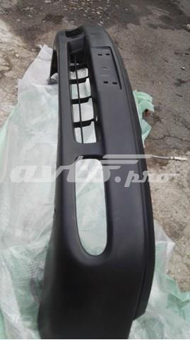 Буфер (бампер) передній 0340296900 TEMPEST