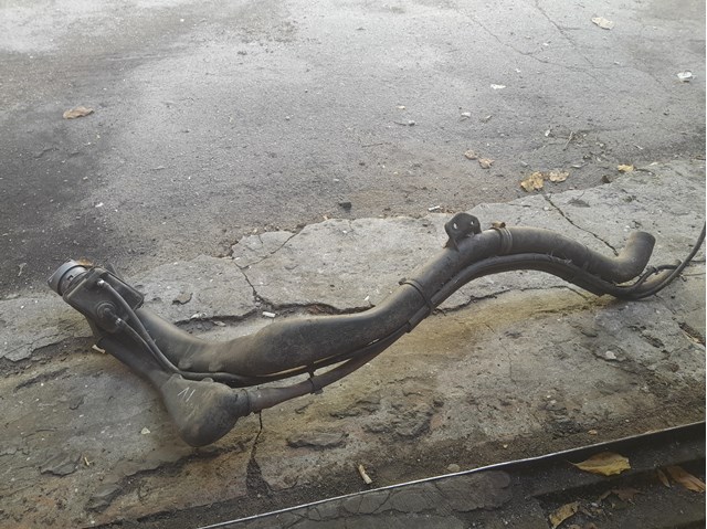 24402959 Opel