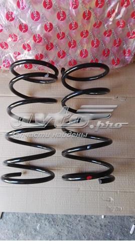 Пружина передня B27R34011A MAZDA