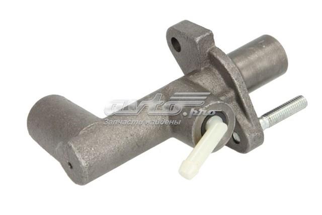 Циліндр зчеплення BC6D41990A MAZDA