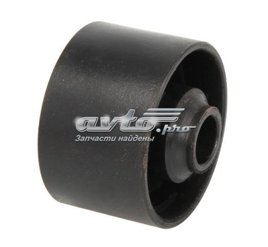 Задня опора двигуна BJ3A39040B MAZDA