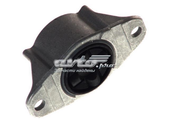 Задній амортизатор BP4K28910D MAZDA