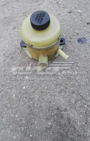 Бачок насоса ГПР C0023269X MAZDA
