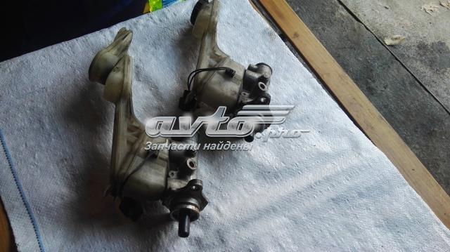 ГТЦ CB084340ZC MAZDA