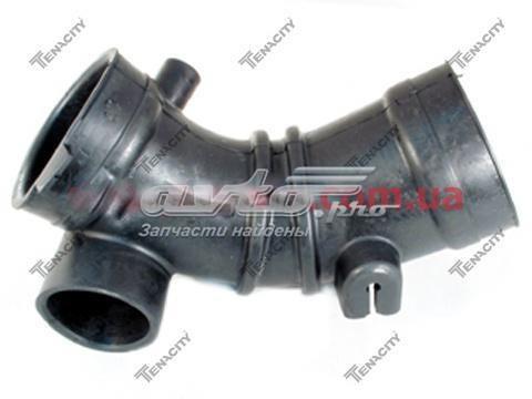 FS0513220B Mazda