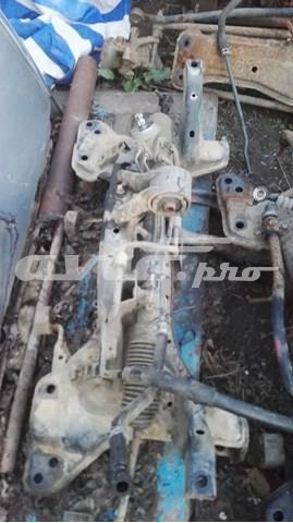 Рейковий рульовий механізм GB6H32110C MAZDA