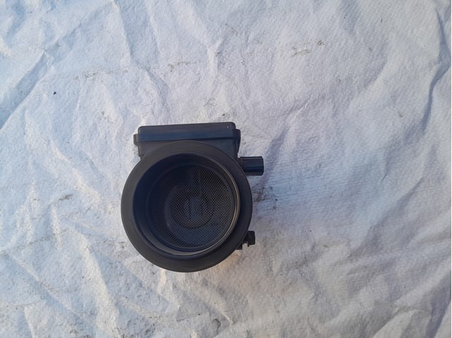 KF3513215 Mazda