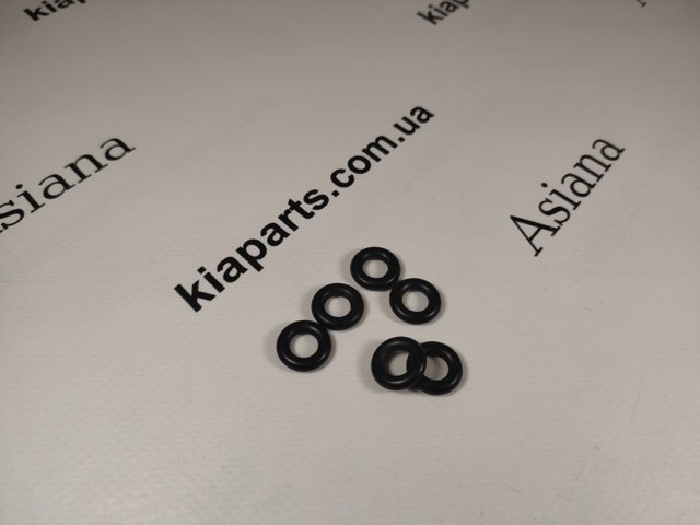 Масло АКПП 0210000100 HYUNDAI