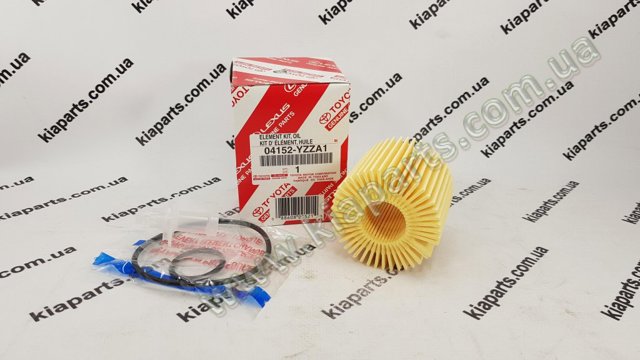 Пильник ШРУСа внутрішній, передній піввісі 0415N94T FEBEST