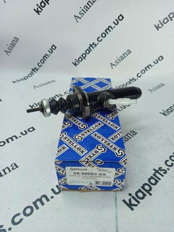ГЦЗ 0580003SX STELLOX