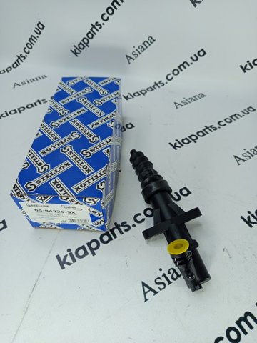 Актуатор зчеплення 0584225SX STELLOX