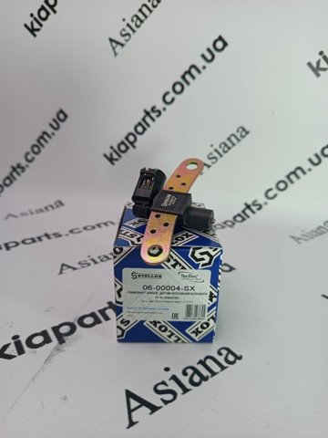 Датчик положення колінвала 0600004SX STELLOX