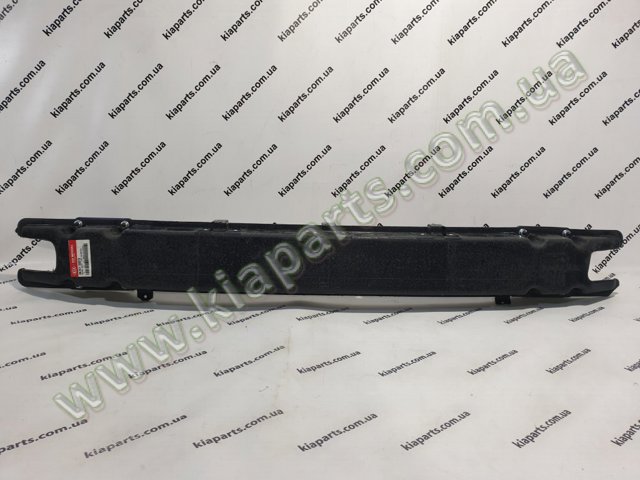Підсилювач бампера переднього 0K2A150070 HYUNDAI