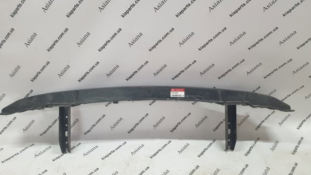 Швелер бампера 0K55X50260A HYUNDAI