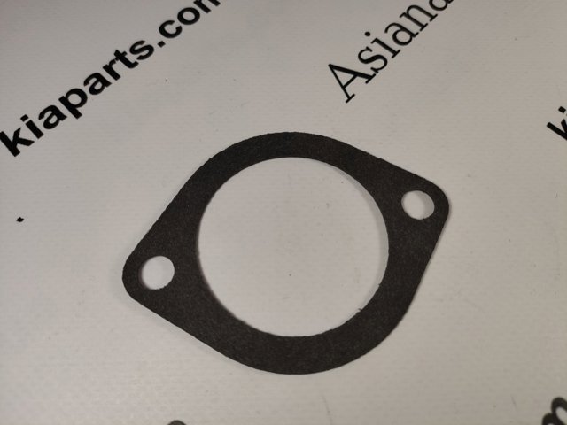 Прокладка корпусу термостата 0K65A15173A KAP