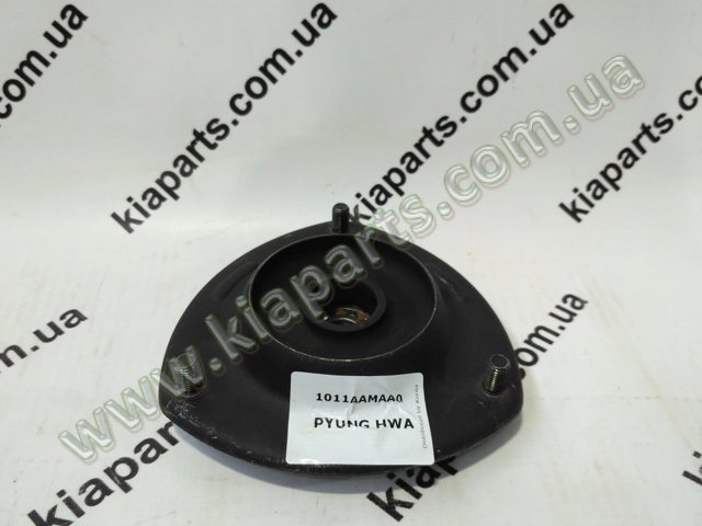 Опора стійки амортизатора переднього 1011AAMAA0 PH
