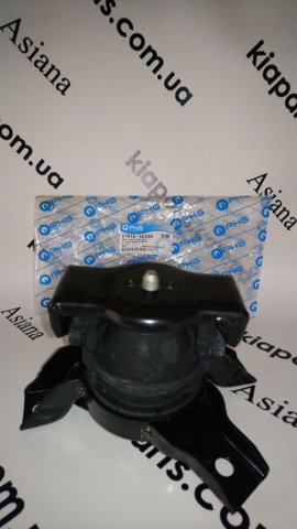 Права подушка мотора 1011AAYAB0 PH