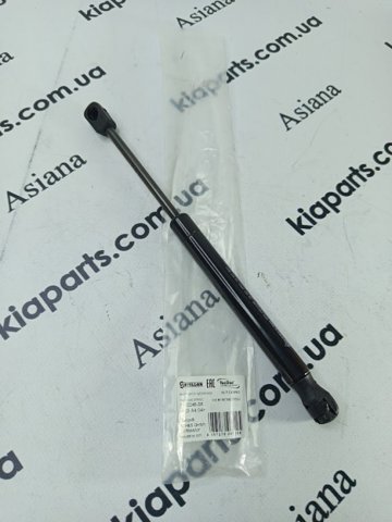 Амортизатор для багажника газовий 1110246SX STELLOX
