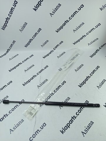 Амортизатор для багажника газовий 1110249SX STELLOX