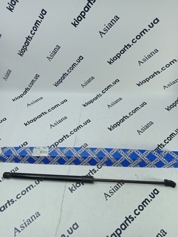 Амортизатор двері п'ятої 1110299SX STELLOX
