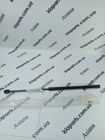 Амортизатор багажника правий 1110975SX STELLOX