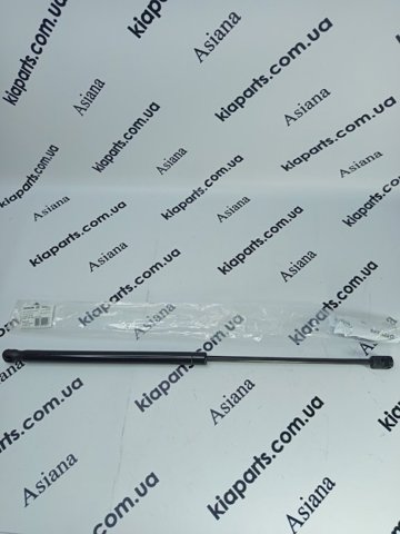 Амортизатор кришки багажника / двері 3/5-ї задньої 1120516SX STELLOX