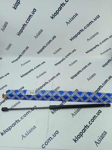 Амортизатор капота газовий 1120885SX STELLOX