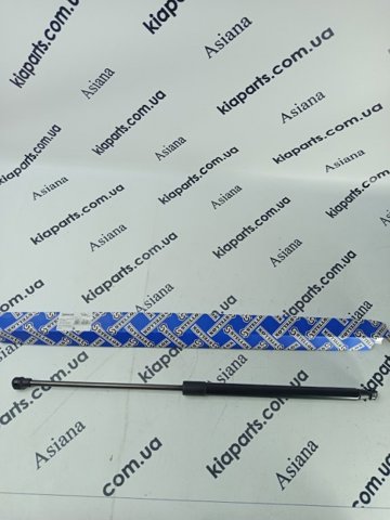 Амортизатор двері п'ятої 1140120SX STELLOX