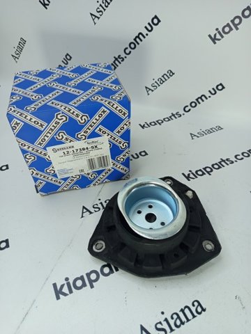 Кріплення переднього амортизатора 1217384SX STELLOX