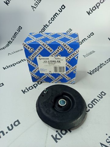 Опора стійки амортизатора переднього 1217590SX STELLOX