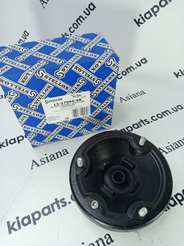 Кріплення переднього амортизатора 1217594SX STELLOX
