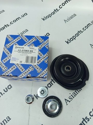 Кріплення переднього амортизатора 1237082SX STELLOX