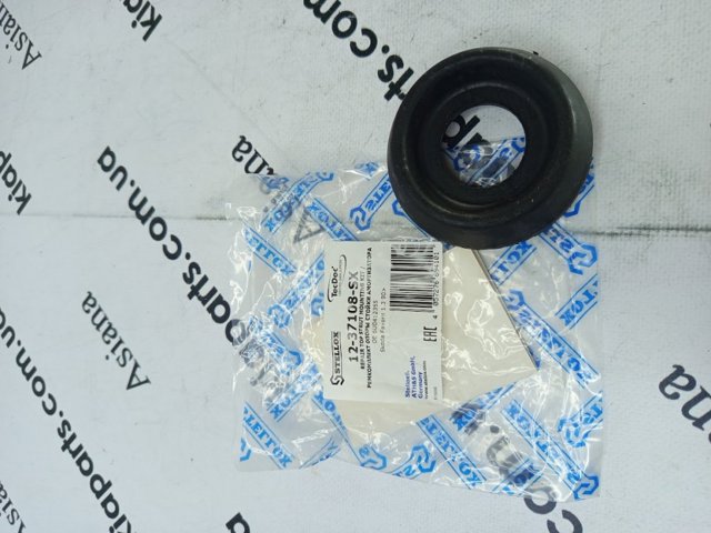 Кріплення переднього амортизатора 1237108SX STELLOX