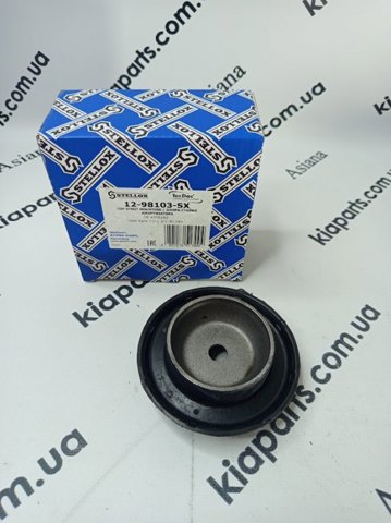 Кріплення переднього амортизатора 1298103SX STELLOX