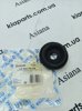 Опора стійки амортизатора переднього 1298136SX STELLOX