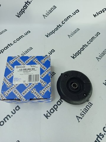 Кріплення переднього амортизатора 1298186SX STELLOX