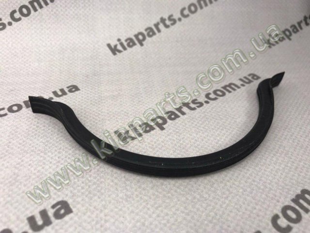 Прокладка піддону картера двигуна 215222X000 KAP