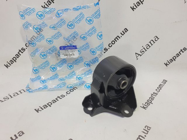 Подушка двигуна передня 219103S150 GUNYOUNG